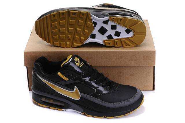 chaussure nike air max bw marque unique baskets nike vente